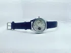 Analog Watch for Men 