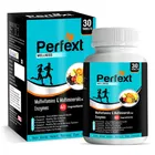 Perfext Multivitamin Tabs with Probiotics – 30 Tabelts