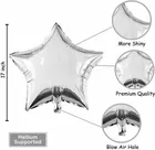 Party Decoration Kits 