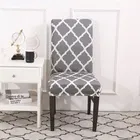 Polycotton Chair Cover 