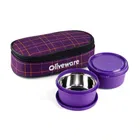 Oliveware Airtight Lunch Box 