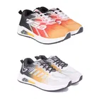 Casual Shoes for Kids 