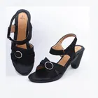 Sandals for Women 