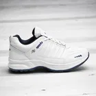 Casual Shoes for Men 