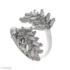 Rings for Women 
