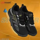 Casual Shoes for Men 