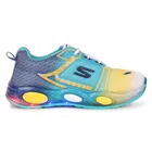 Casual Shoes for Boys 