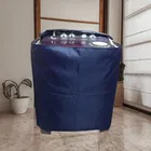Polyester Washing Machine Cover 