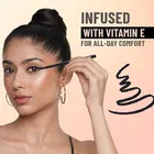 Swiss Beauty You & Eye Power Waterproof Kajal 