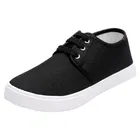 Bersache Lightweight Casual Shoes for Boys 