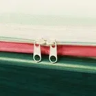 Polyester Washable Mosquito Net 