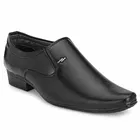 Formal Shoes for Men 