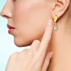 Designer Alloy Earrings for Women & Girls 