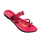 Flats for Women 