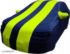 Car Cover for Maruti Suzuki Alto K10 