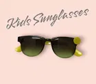 UV Protected Sunglasses for Kids 