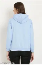Ladies Top & Bottom Set for Women 