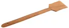 Pallavi Trading Wooden Cooking Spoon For Non-stick Cookware, Pack Of 3