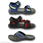Sandals with Flipflop for Men 