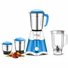 Moonstruck 750W 4 Jars Juicer Mixer Grinder 