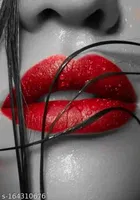 Matte Me Liquid Lipsticks 