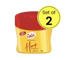 Catch Hing Powder 2X10 g (Set of 2)