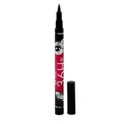 36H Waterproof Liquid Eyeliner Pen 