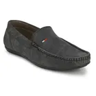 Loafers for Men 