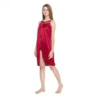 Babydoll for Women 