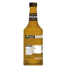 मोजी पीच सिरप 180 ml