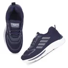 Casual Shoes for Kids 