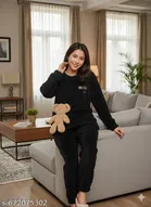 Comfort Nightdress for Women 
