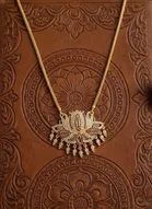 Fashion Jewellery Set for Women 