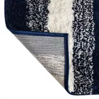 Alaqsa Microfibre Mat 