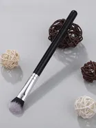 Basicare Professional Powder & Foundation Brush