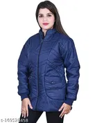 Jacket for Women 