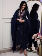 Kurta Set for Women 