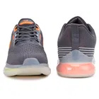 Bersache Sports Shoes for Men 