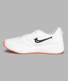 Casual Shoes for Men 