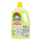 Gainda Germi clean Disinfectant Surface Cleaner Citrus 2 L