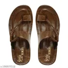 Slippers for Men 