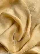 Alloy Mangalsutra for Women 