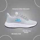 Casual Shoes for Men, White 
