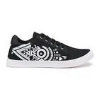 Bersache Lightweight Casual Shoes for Men 