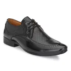 Formal Shoes for Men 
