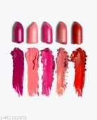 Face Makeup Combo, Multicolor, Set of 1