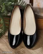 Shipee Women Bellies 