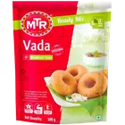 MTR Inst. Vada Mix 500g