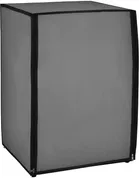 Polyester Washing Machine Cover 