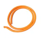 Outdoor Long Lasting Rubber Tube 